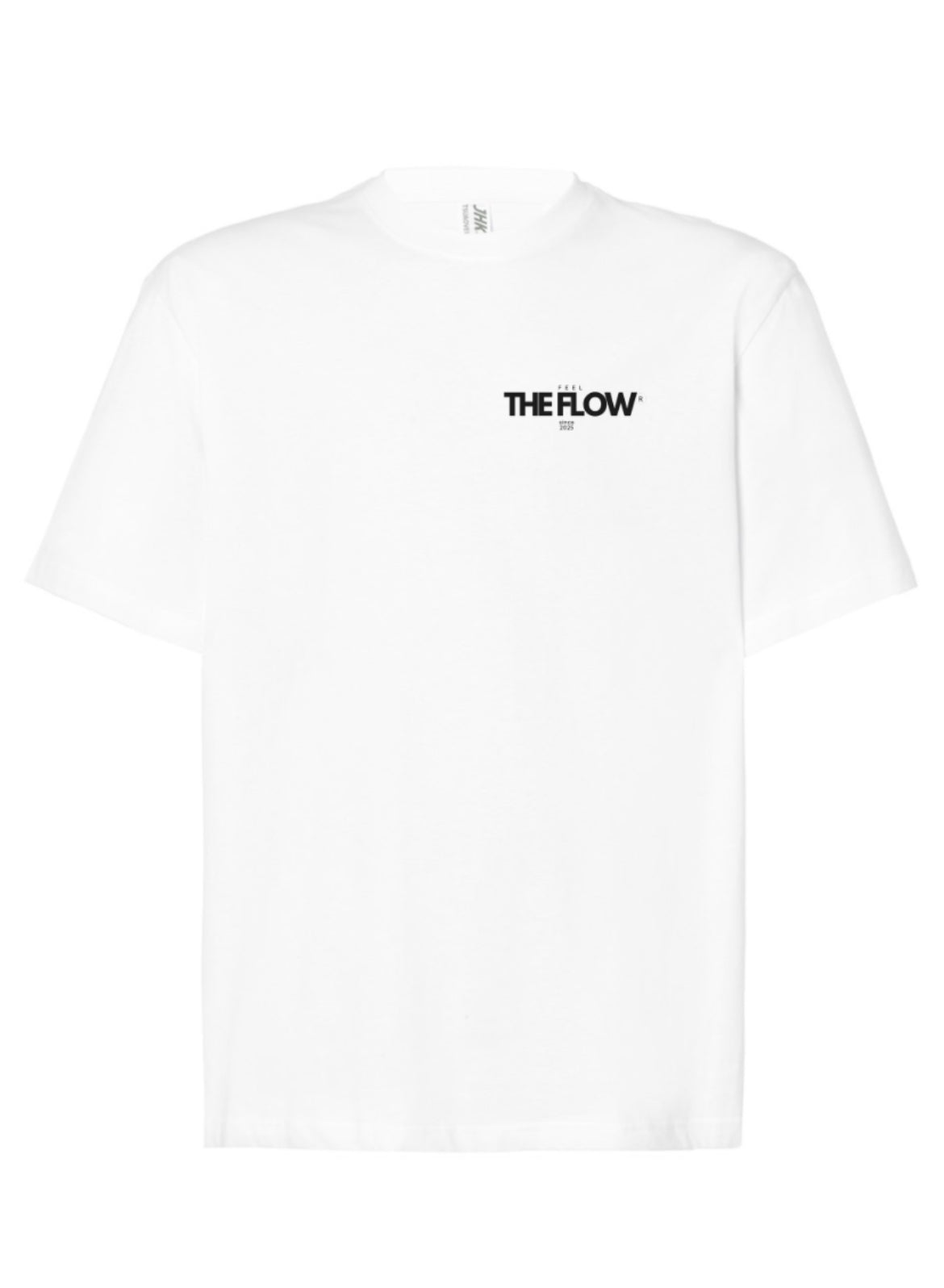 Messi tee