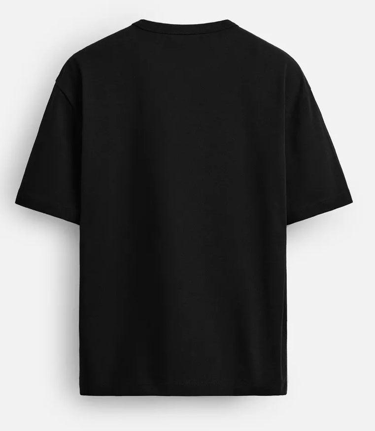 Black Basic