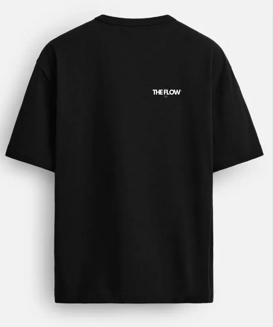 Black Basic