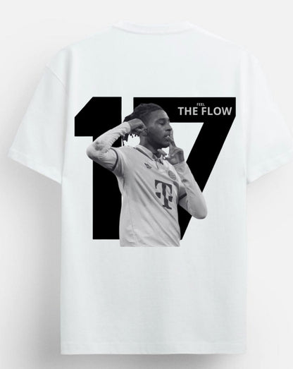 Olise tee